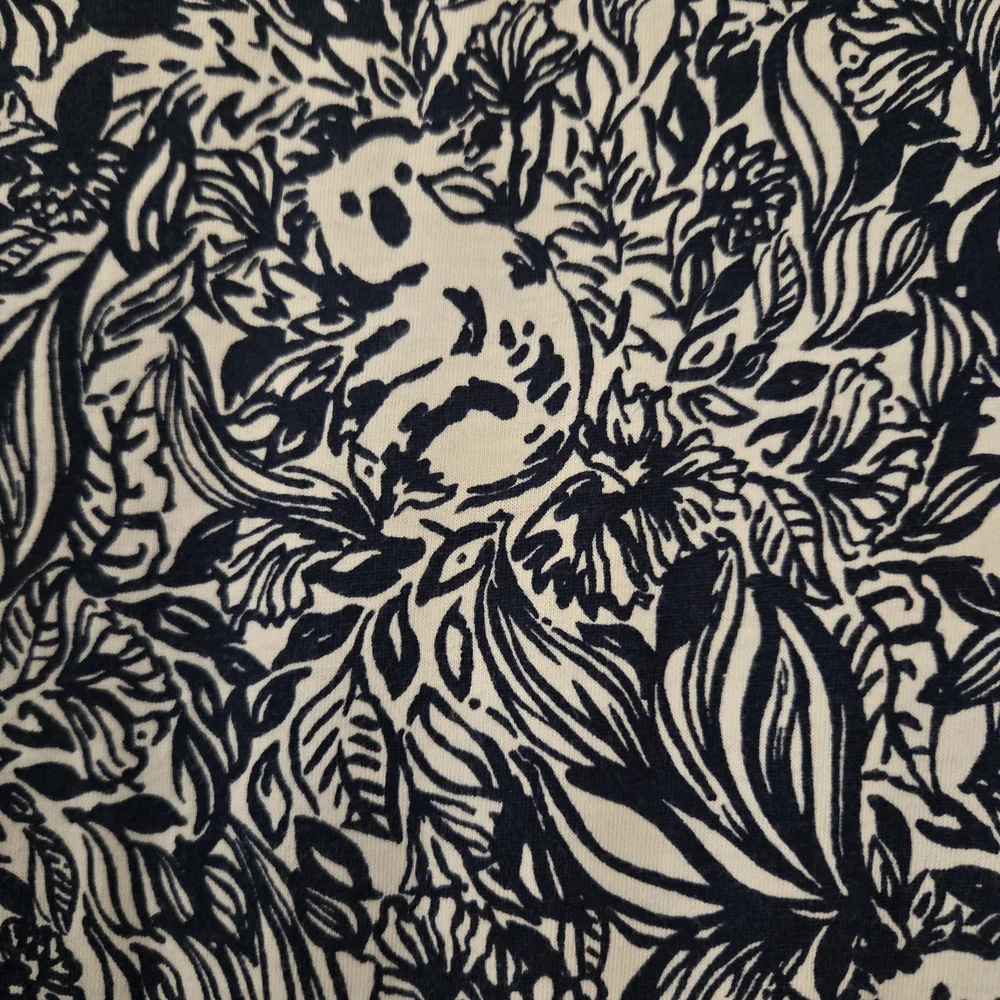 EUC Lilly Pulitzer Jodee swing dresses haul -size xxl - Picture 3 of 8